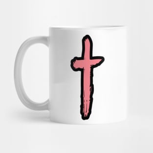 saint jhn Mug